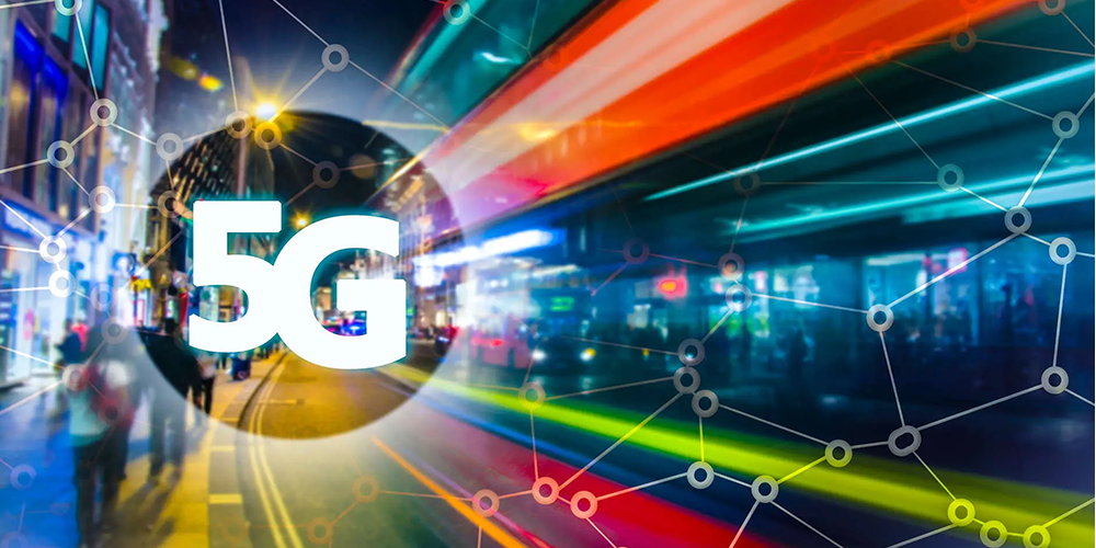 OpNet S.r.l. | 5G Fwa, Opnet battezza la prima core network d’Europa. Tecnologia by Ericsson