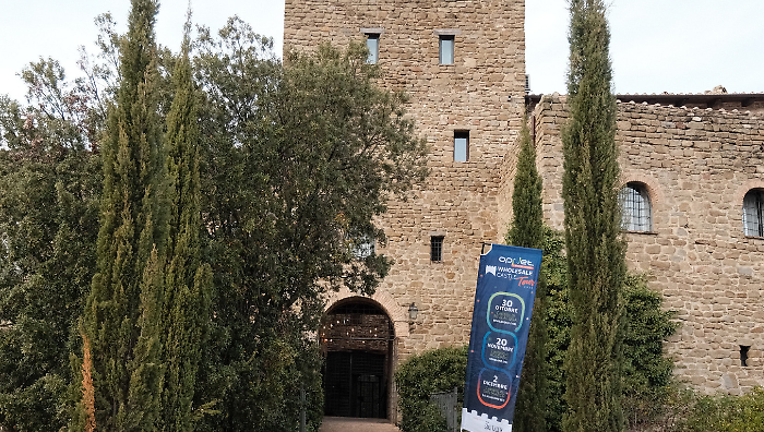 OpNet S.r.l. | Soluzioni wholesale per territori connessi