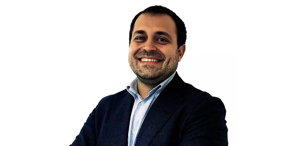 OpNet S.r.l. | OpNet, Buccella: “Serve un open network per abilitare servizi innovativi”