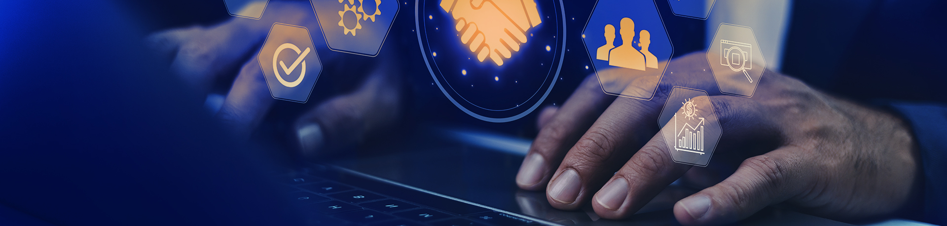 OpNet S.r.l. | 5g e filiera del gas e dell’energia: come funziona?