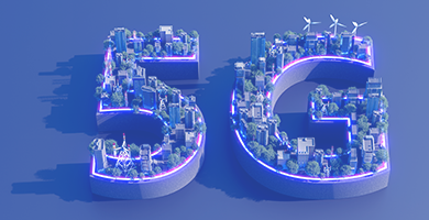OpNet S.r.l. | Reti 5g e fabbriche intelligenti: perché sono importanti? OpNet S.r.l. | Reti 5g e fabbriche intelligenti: perché sono importanti?