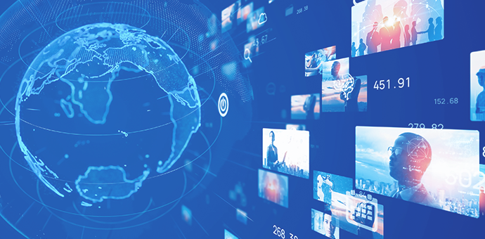 OpNet S.r.l. | Come sfruttare le reti private 5g in azienda OpNet S.r.l. | Come sfruttare le reti private 5g in azienda