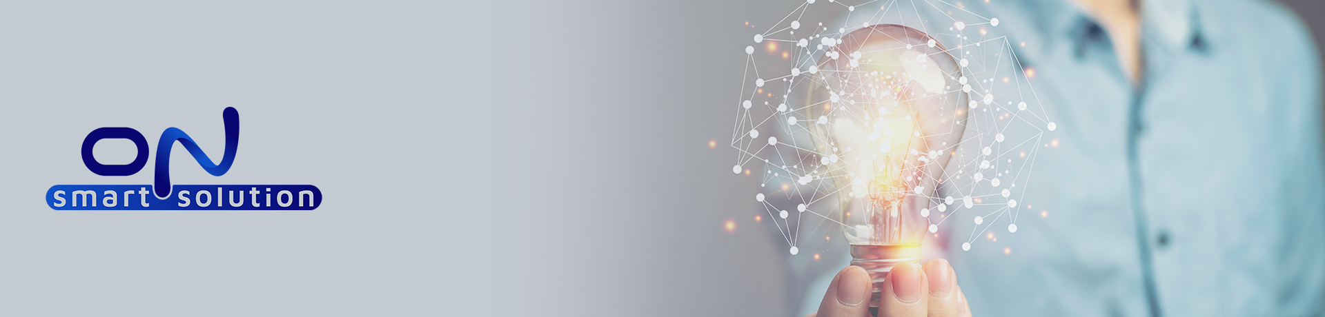 OpNet S.r.l. | Cos’è una Smart City e come funziona