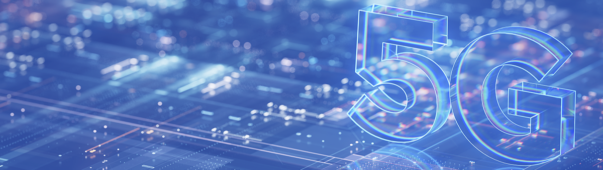OpNet S.r.l. | Differenza tra 5G e 4G