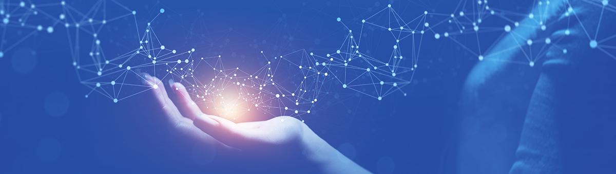 OpNet S.r.l. | 5g e network slicing per il porto del futuro