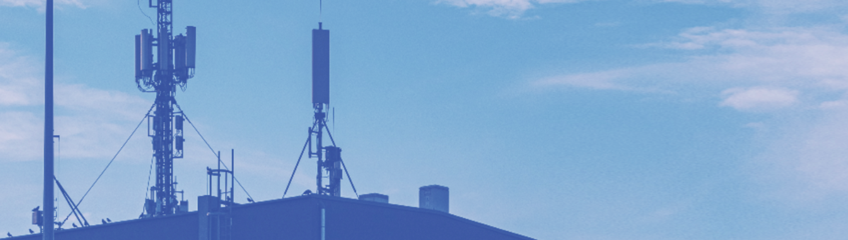 OpNet S.r.l. | Cosa sono le tecnologie ftth e fttc OpNet S.r.l. | Cosa sono le tecnologie ftth e fttc
