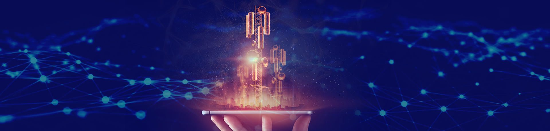 OpNet S.r.l. | Come proteggere i dati critici con il cloud computing OpNet S.r.l. | Come proteggere i dati critici con il cloud computing