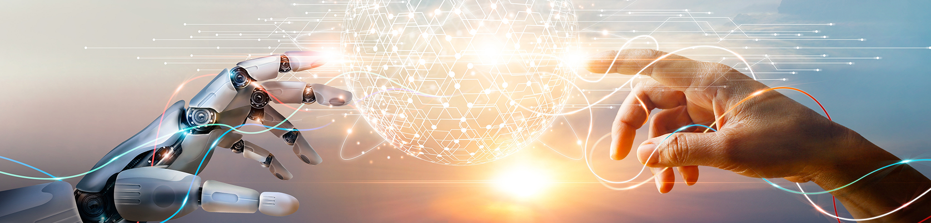 OpNet S.r.l. | In azienda meglio 5g o 4g?