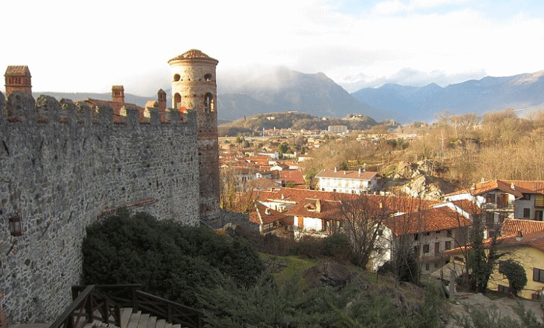 OpNet S.r.l. | OpNet Wholesale Castle Tour: roadshow tra i castelli d’Italia dedicato al mercato TelCo OpNet S.r.l. | OpNet Wholesale Castle Tour: roadshow tra i castelli d’Italia dedicato al mercato TelCo