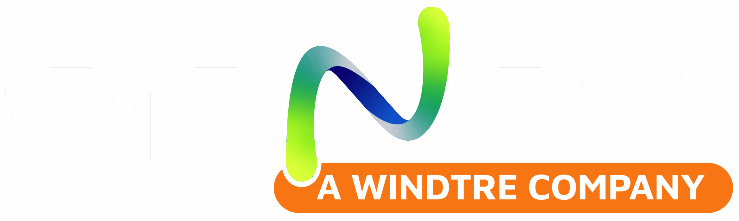 OpNet, a WindTre Company