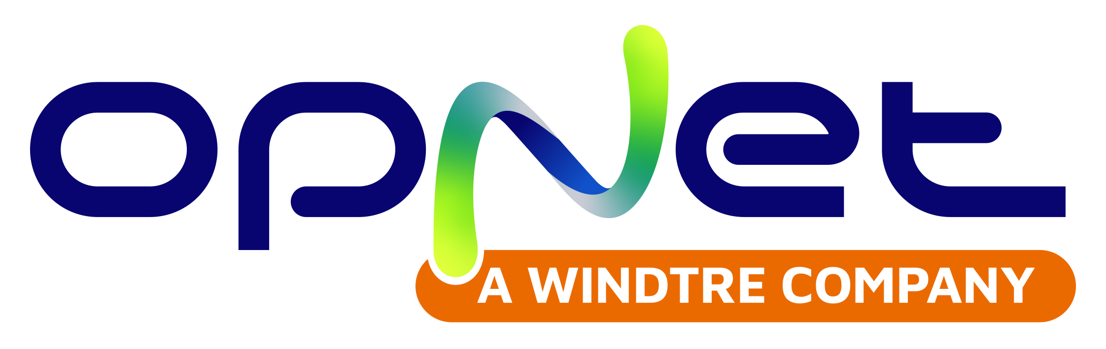 OpNet S.r.l.
