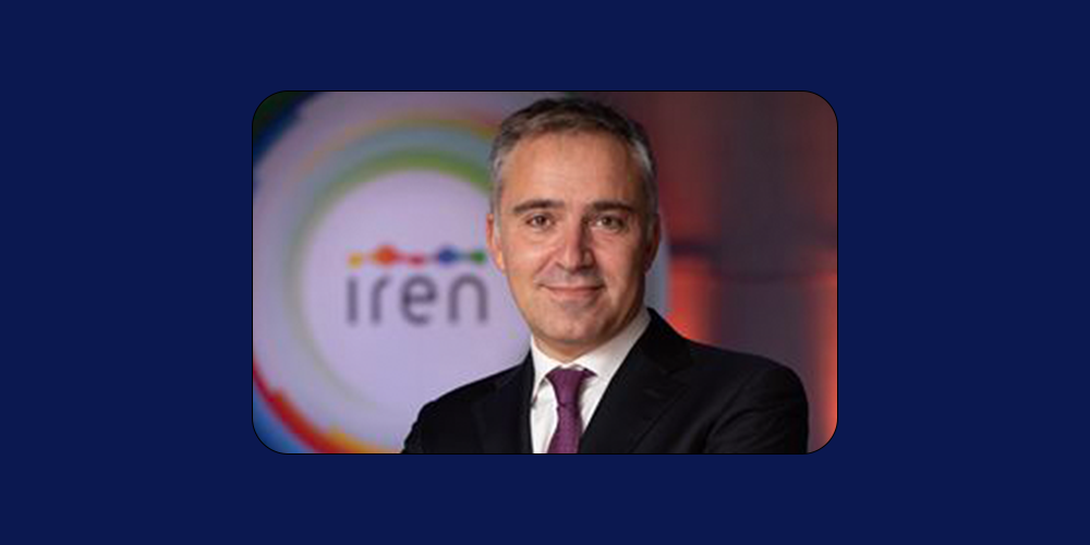 OpNet S.r.l. | Iren Mercato, rafforzata partnership con OpNet OpNet S.r.l. | Iren Mercato, rafforzata partnership con OpNet