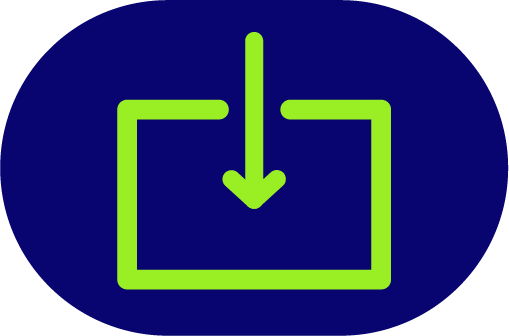 download pdf