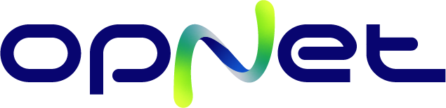 OpNet