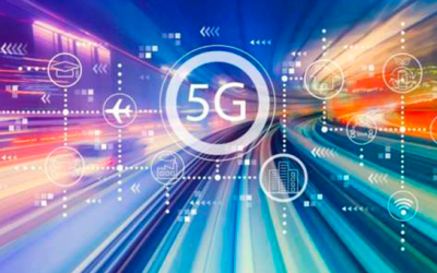 In Piemonte la prima tappa del “OpNet Wholesale Castle Tour”