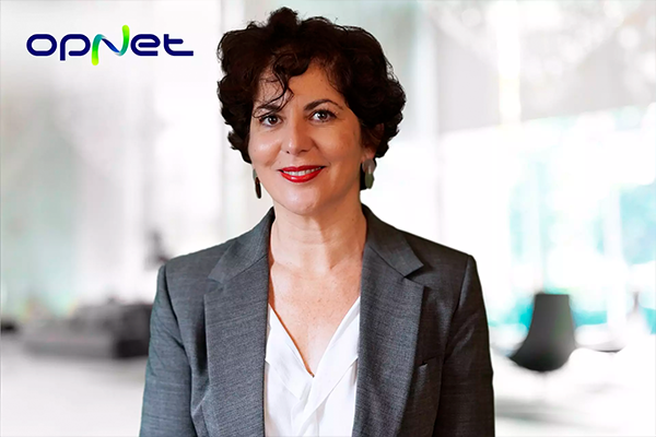 OpNet 5G Standalone Leadership
