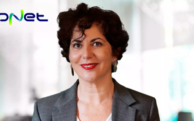 5G standalone driver di innovazione. Guida, OpNet: “Ma serve un ecosistema”