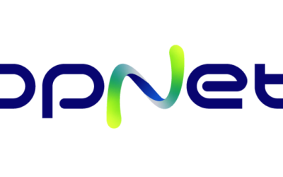 Wind Tre, accordo per l’acquisto della rete 5G di Opnet (ex Linkem)