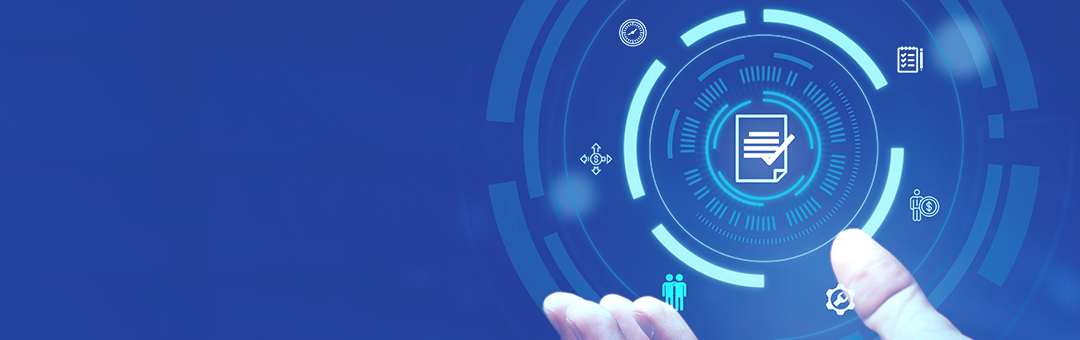Quali sono le tecnologie del futuro per le telecomunicazioni?