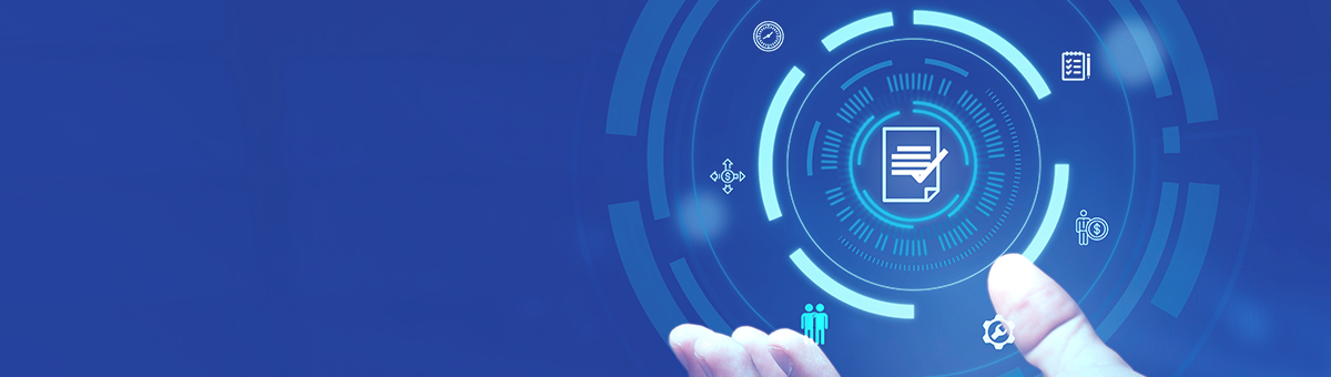 Opnet Business Case Carosello