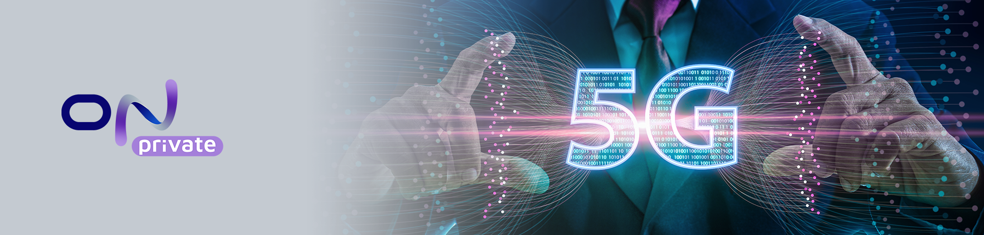 Opnet Business Case Carosello