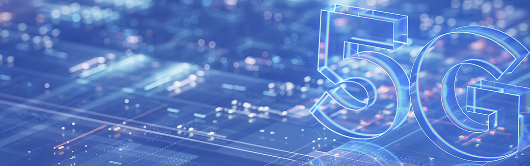 Il 5g cambia il mondo o lo rende solo più veloce?