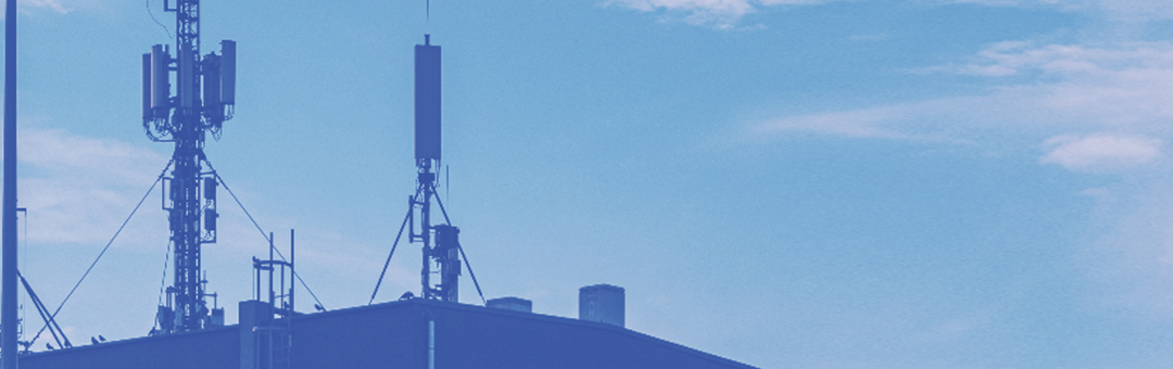 Cosa sono le tecnologie ftth e fttc