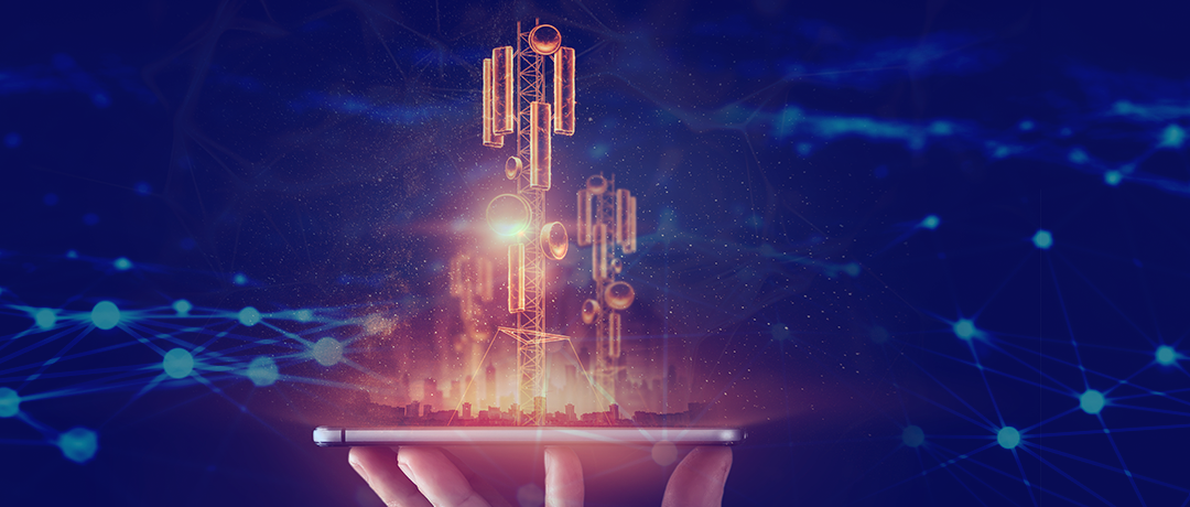 Cos’è una Smart City e come funziona