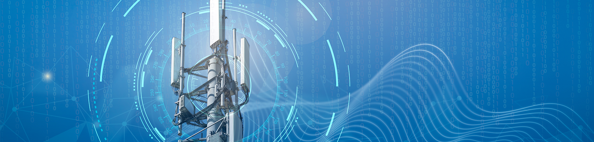 Opnet Business Case Carosello