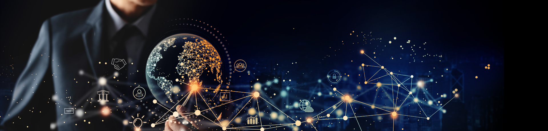 Opnet Business Case Carosello