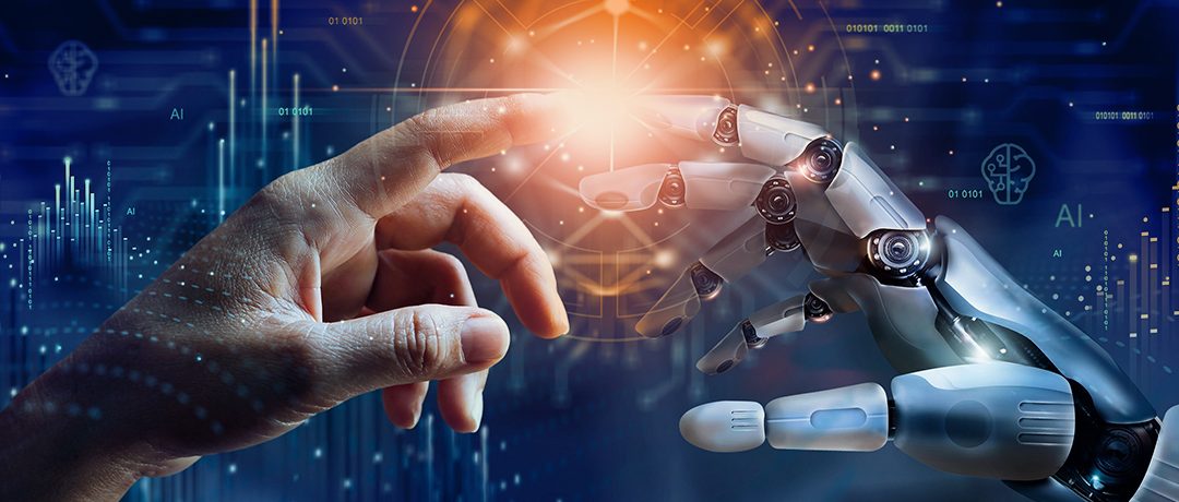 Come migliorare la velocità della connessione FWA