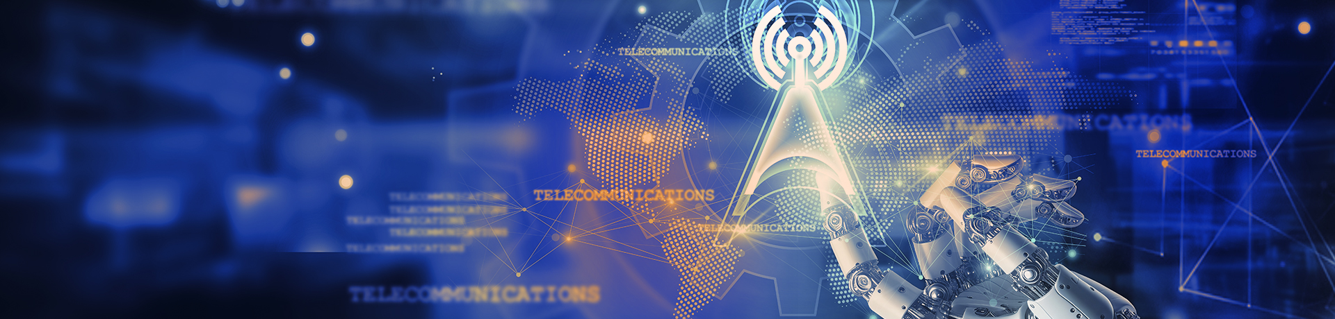 Opnet Business Case Carosello