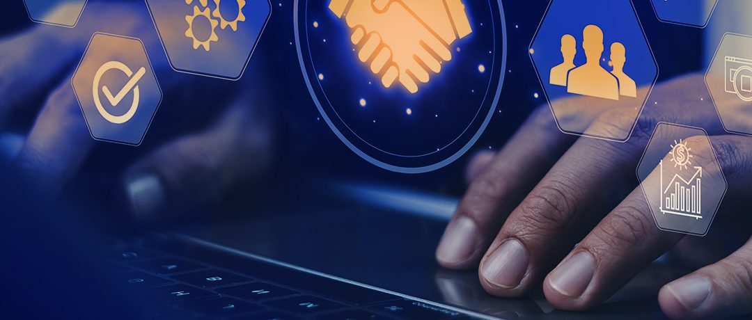 5g e filiera del gas e dell’energia: come funziona?