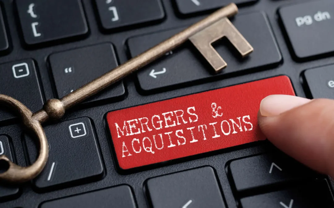 WindTre, accordo per l’acquisizione di Opnet: sprint al 5G standalone