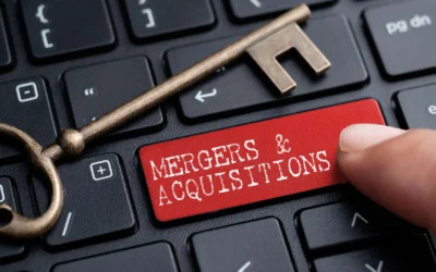 WindTre, accordo per l’acquisizione di Opnet: sprint al 5G standalone