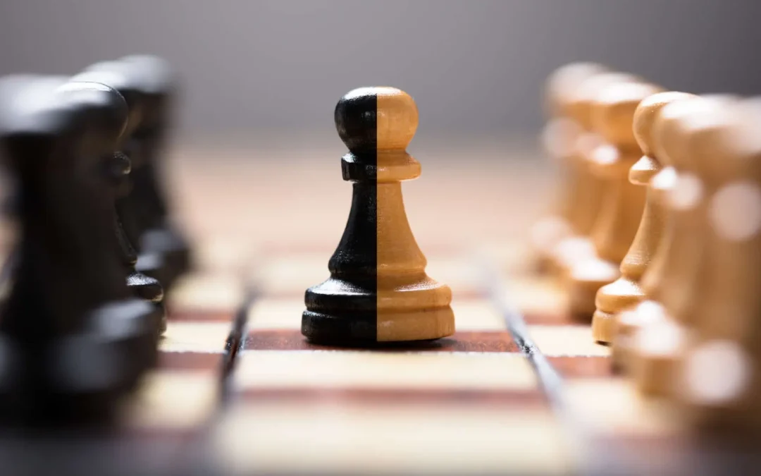 Opnet diventa wholesale company di Wind Tre