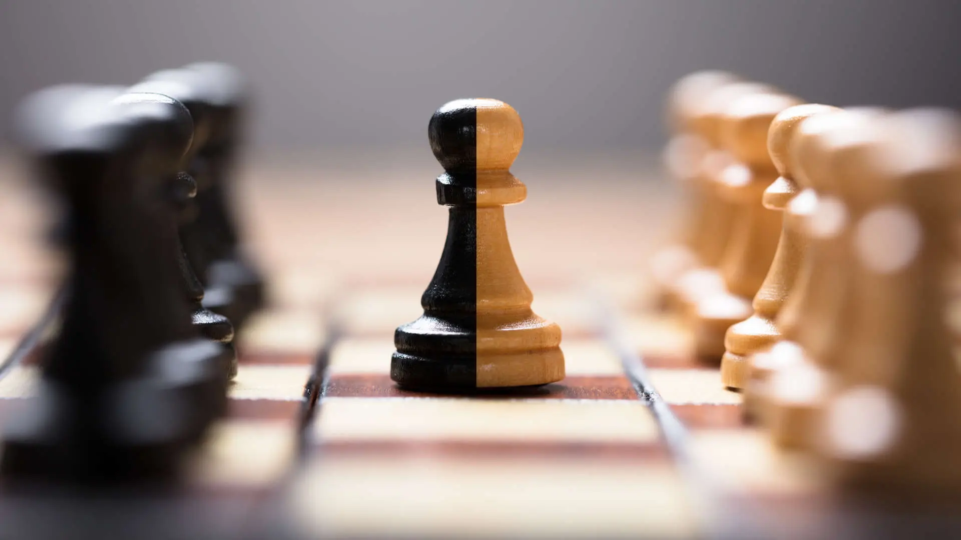 Opnet Business Case Carosello