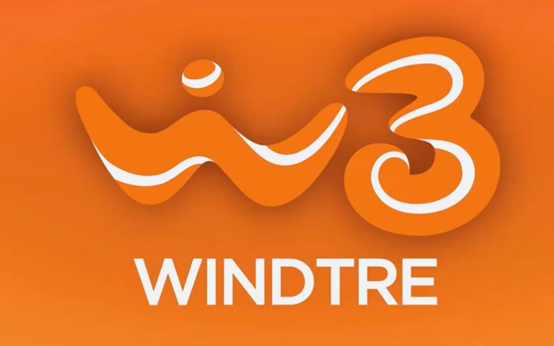 Wind Tre, accordo per l’acquisto della rete 5G di Opnet (ex Linkem)