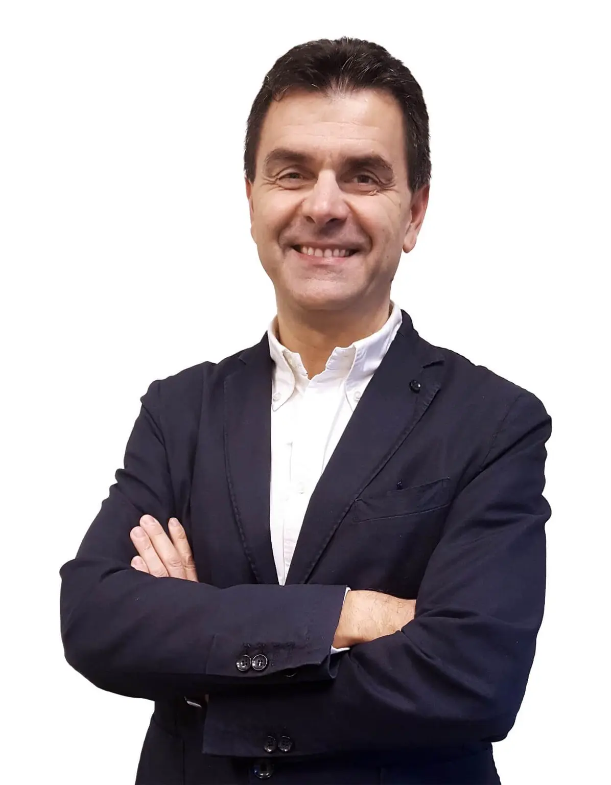 Opnet Business Case Carosello