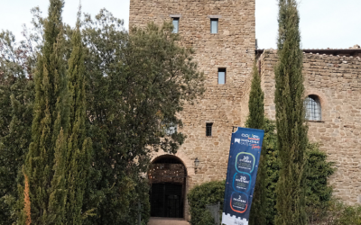 Soluzioni wholesale per territori connessi