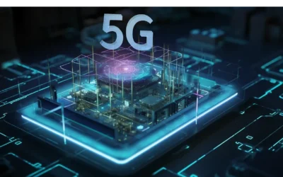 OpNet continua ad abilitare gli operatori con la forza della rete Wind Tre