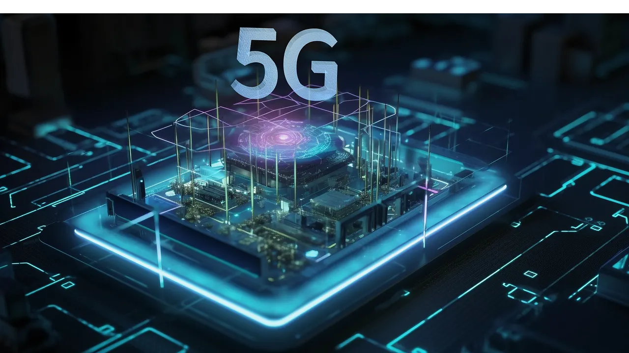 Opnet Business Case Carosello