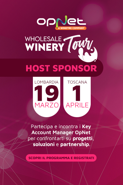 OpNet S.r.l. | NEW HomePage