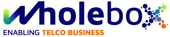 OpNet S.r.l. | WHOLEBOX