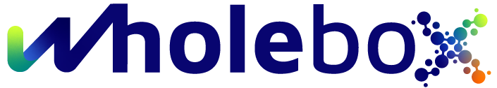 OpNet S.r.l. | WHOLEBOX