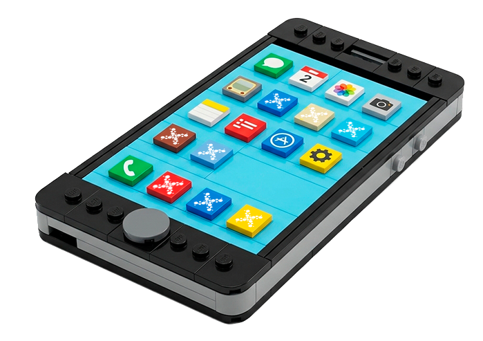 OpNet S.r.l. | WHOLEBOX