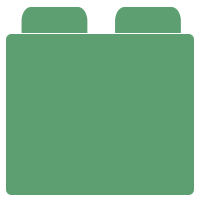 OpNet S.r.l. | WHOLEBOX